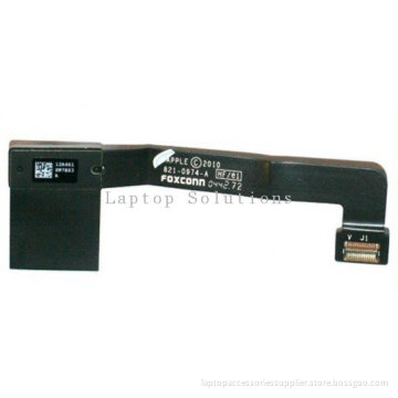 Ipad 1st 3g Wifi Sensor Proximity Light Flex Cable Ribbon Sensor Flex Cable For Apple Ipad